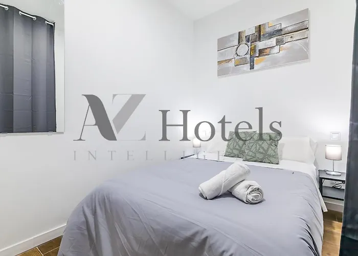 Ayz Luis Cabrera-Auto Check-In Property